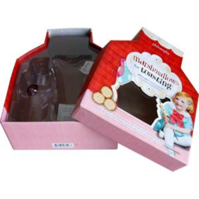 Packing Box – Packing Box and Storage Packing Box price