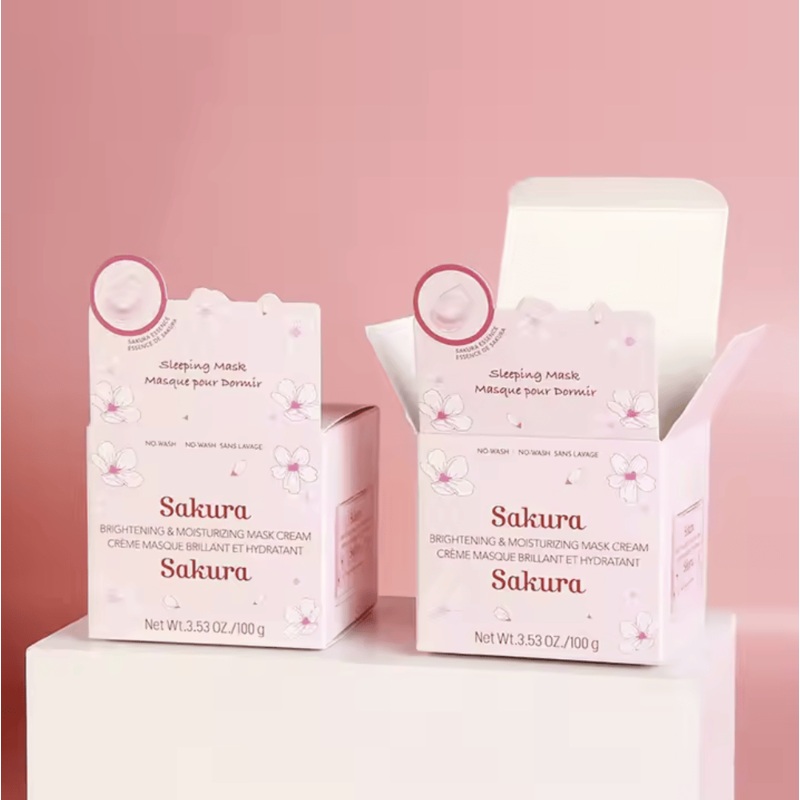 Personalized Cosmetic Packaging Boxes with Custom Logo and OEM Services – Cosmetic Boxes and Custom Logo Boxes price