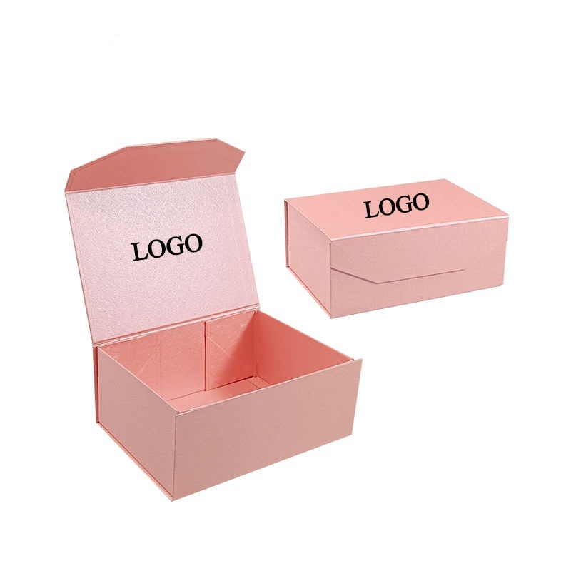 Professional Designer Design Custom Magnetic Clothing Handmade Rigid Boxes – Packaging Carton Box and Gift-Box-Bag price