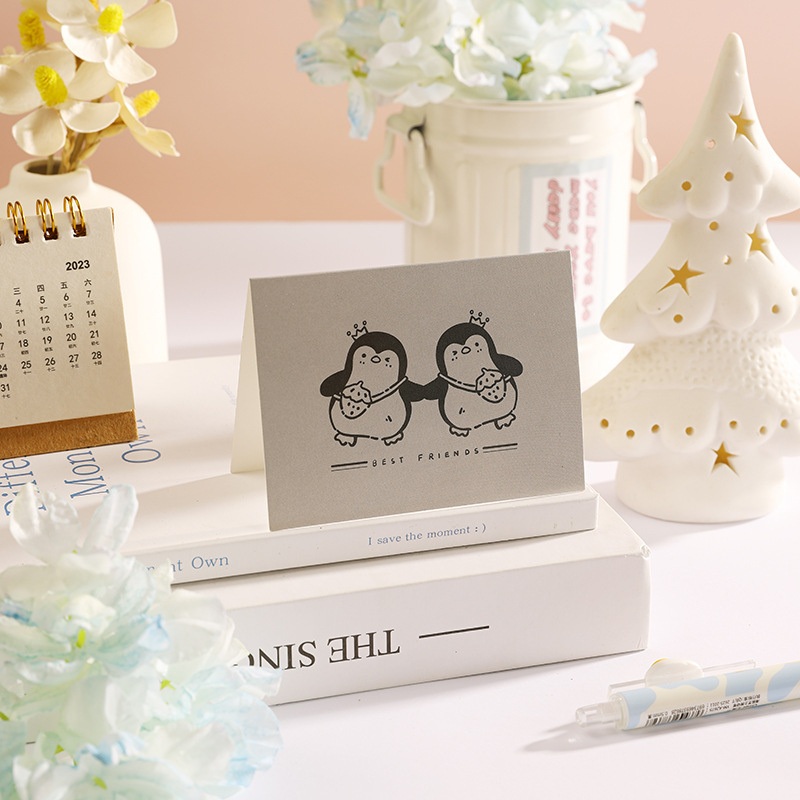 Stylish Christmas Greeting Cards with Fast Delivery and Competitive Prices – Stylish Christmas Cards and Fast Delivery Cards price