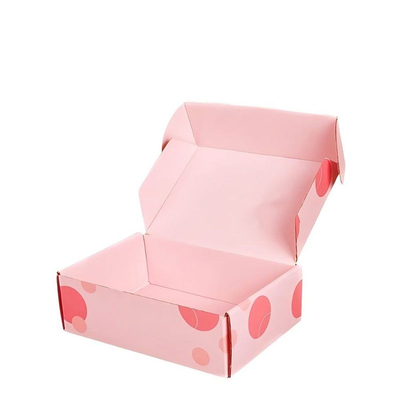 Wholesale Custom Logo Packing Paper Box Eco Friendly Package Carton Luxury Colored Gift Packaging Box – Paper Box Packaging and Gift Packaging Box price