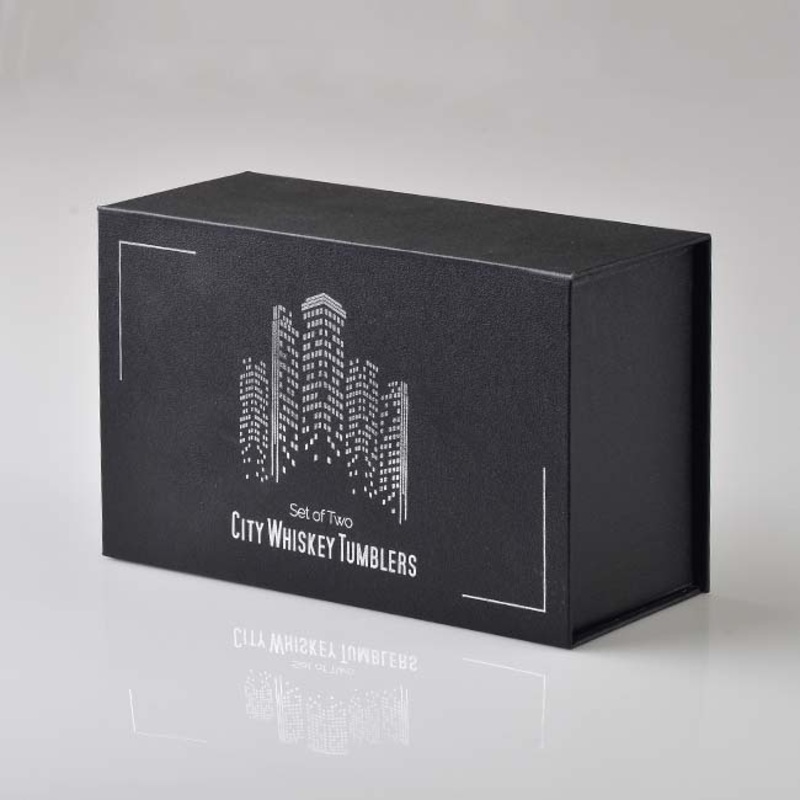 Cardboard Presentation Boxes for Jewellery – Boxes for Jewellery and Presentation Boxes price