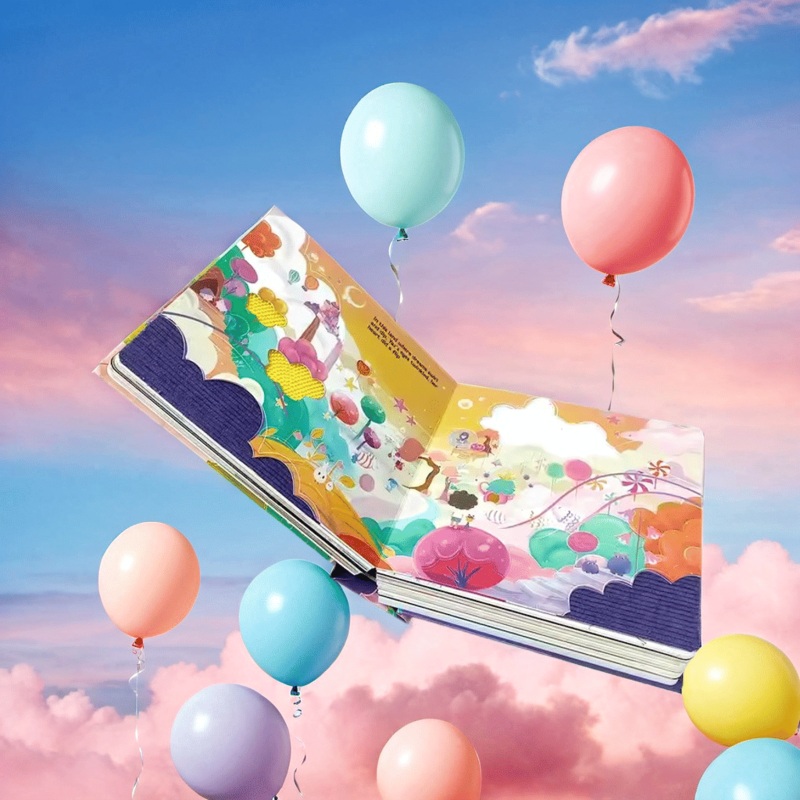 China Bulk Offset Custom Cheap A3 A4 A5hardcover Art Paper Book Printing – Commercial Tshirt Printing and 50mm X 100mm Self Adhesive Labels price