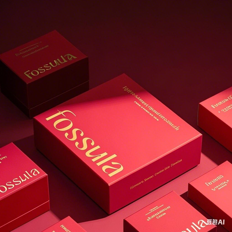 Custom Luxury Gift Boxes Bespoke Packaging for Corporate Gifts, Events & Brands OEM/ODM, Logo Printing, Size/Design Customization – Gift Box and Magnetic Box price