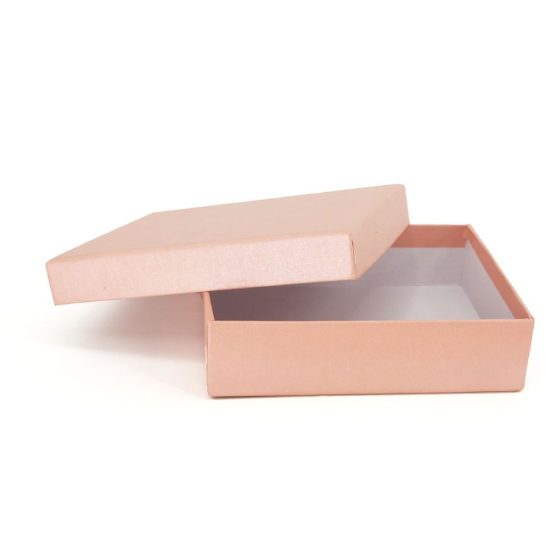Custom Printing Rigid Folding Paper Box Luxury Gift Packaging Cardboard Box with Lid – Cardboard Box with Lid and Paper Box price