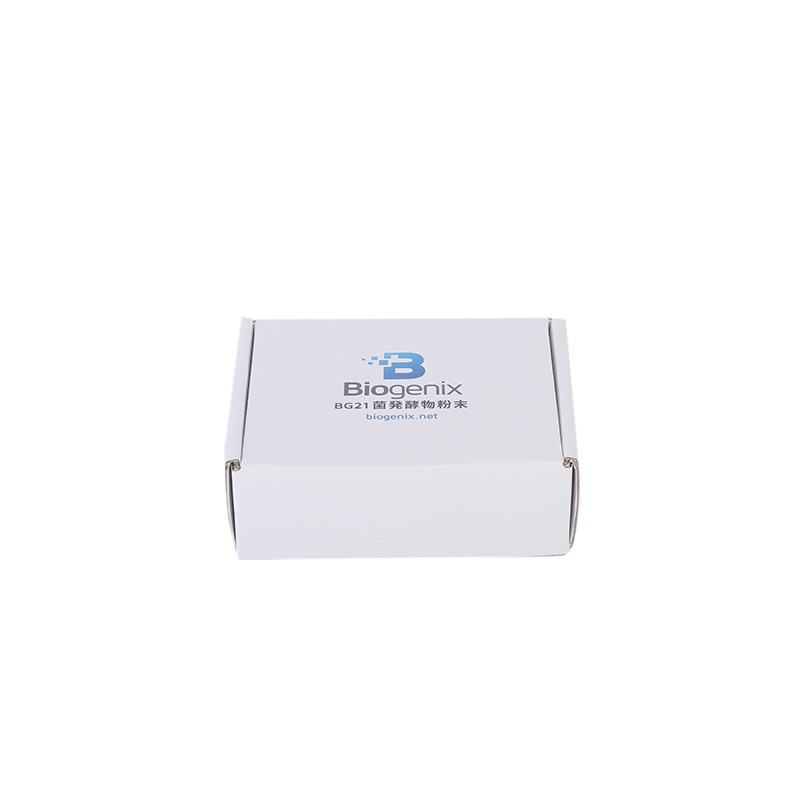 Custom Recycled Matte White Shipping Box with Logo Packaging Mail Postal Box – Food Bag and Shopping Bag price