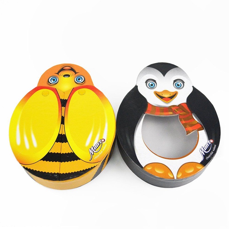 Customized Novel Holographic Glitter Pet Blister Plastic Gift Packaging Protective Case Box for Toy Dolls Display – Packaging Protective Gift Box and Packaging Paper Gift Box price