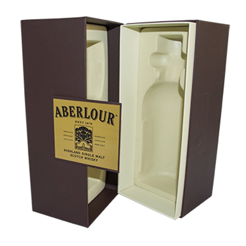 Elegant and Sturdy for Premium Beverages Custom Gift Wine Packaging Boxes – Wine Packaging Boxes and Premium Customized Gift Packaging Boxes price