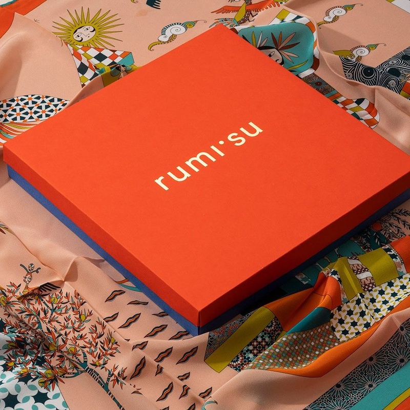 Foldable Packaging Printing Attractive Price Custom Paper Box with Factory Price – Paper Box and Corrugated Box price