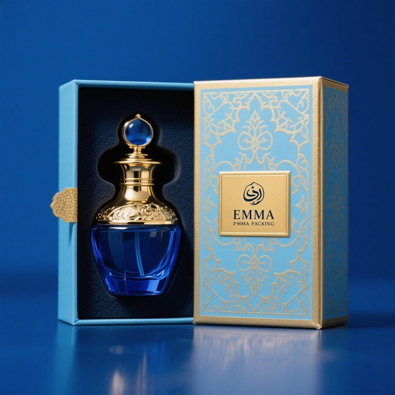Perfume Fragrance Manufacturer China, Perfume Bottle with Box, Packaging Perfume Box – Packaging Box and Pufume Bottle price