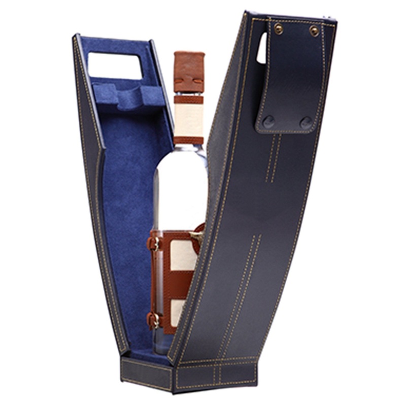 Premium Eco-Friendly Corrugated Magnetic Custom Package Gift Wine Jewelry Packaging Shopping Cardboard Packing Paper Rigid Foldable Cylinder Box – Custom Package Gift Box and Wine Gift Box price