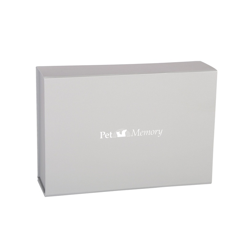 Wholesale Custom Cosmetic Make up Rigid Box Luxury Gift Magnetic Paper Box Packaging with Logo Lid Ribbon – Packing Box and Paper Gift Box price