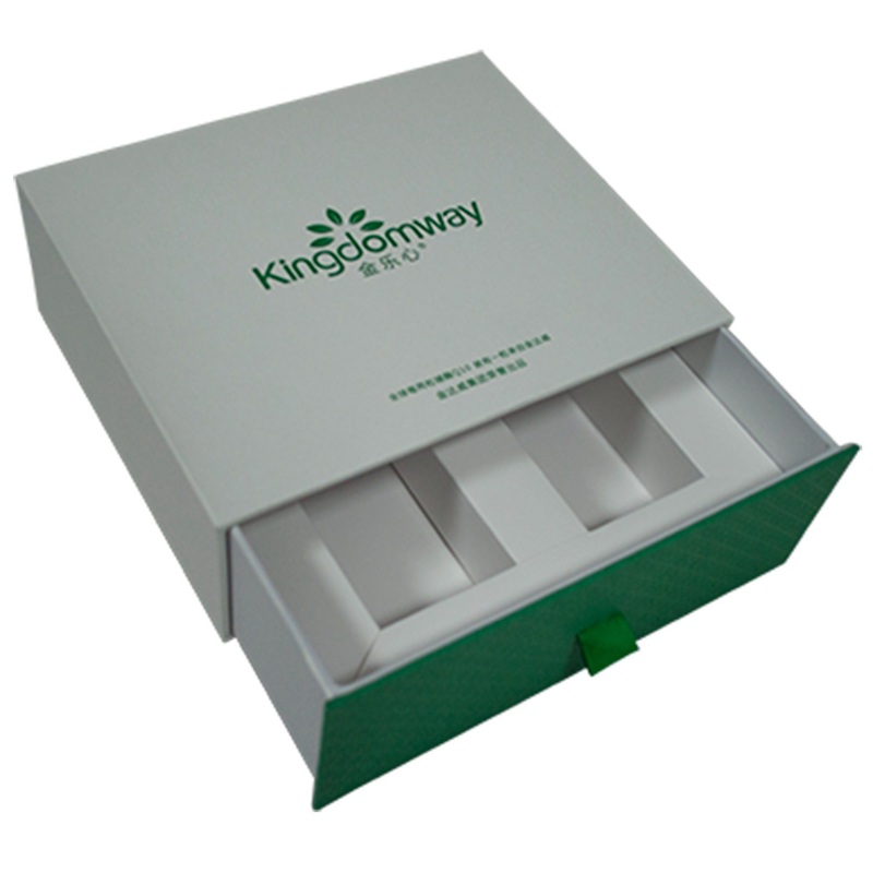 Custom Gift Paper Box Jewelry Box Carton Box Packing Box Cardboard Box Watch Box Makeup Box Perfume Box Shipping Box Shoe Box Box Luxury Box – Cardboard Box and Gift Packaging Box price