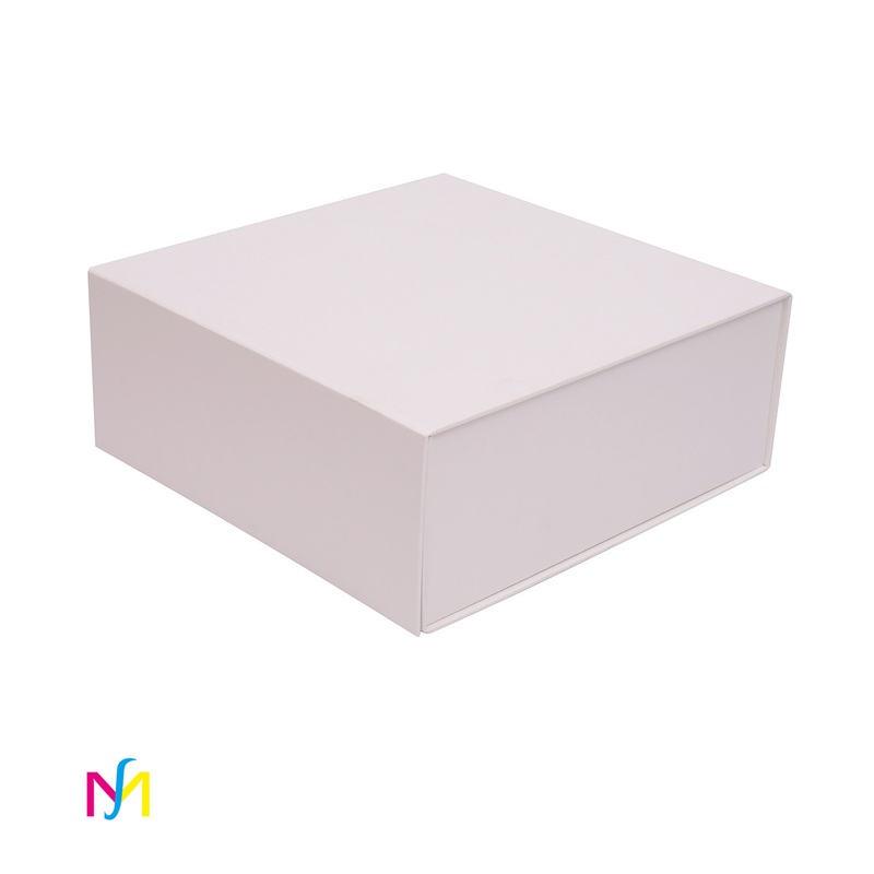 Custom Magnet Magnetic Closure Folding Paper Flat Packaging Pack Luxury Gift Box – Gift Box and Folding Box price