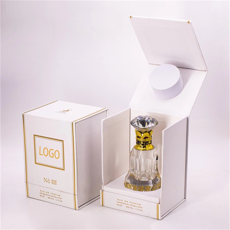 Men and Women Perfume Fragrance Magnet Luxury Candle Gift Boxes Cardboard Paper Customize Box Packaging – Packaging Box and Packaging Carton Box price