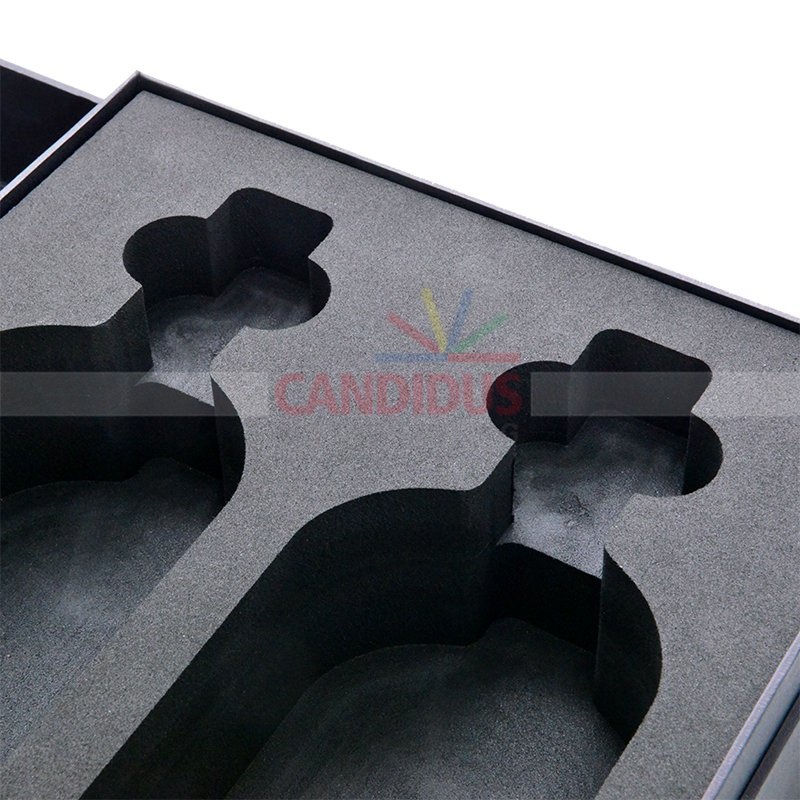 Packaging Box Gift Box Rigid Box Printing and Manufacturing – Packaging Box and Wine Box price