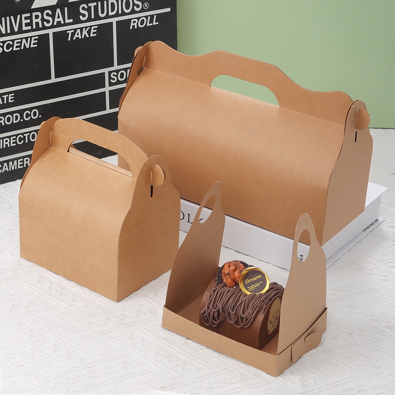 Paper Box Candy Box Biscuits Box Cupcake Box, Jewelry Box Cookie Box Food Box Donuts Box, Gift Box Cake Box Chocolate Box Cupcake Packing – Gift Box Cake Box Chocolate Box Cupcake Packing and Paper Box Candy Box Biscuits Box Cupcake Box price