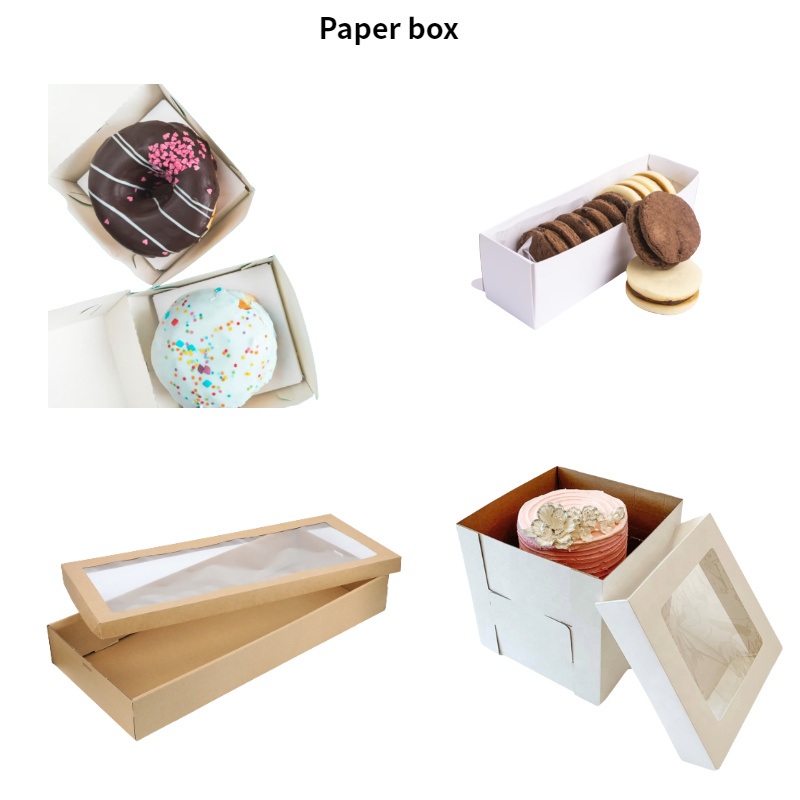 Paper Gift Packaging/Paper Packing/Packaging Carton/Fold Paper/Mailing/Mailer/Burger/Boat Shape/Macaroon/Cookie/Biscuit/Snack/Burger/Catering/Pinic/Takeaway Box – Packaging Paper Boxes and Packaging Food Box price