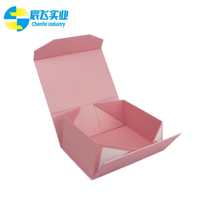 Premium Glossy UV Coated Shopping Bags for Elegant Packaging – Premium Bag and Glossy Coated Bag price