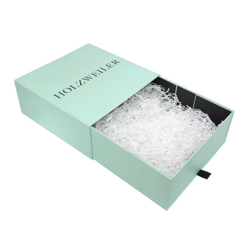 Stylish Recyclable with Custom Logo and Stamping Cosmetic Paper Box for Cosmetic – Cosmetic Box and Paper Box price