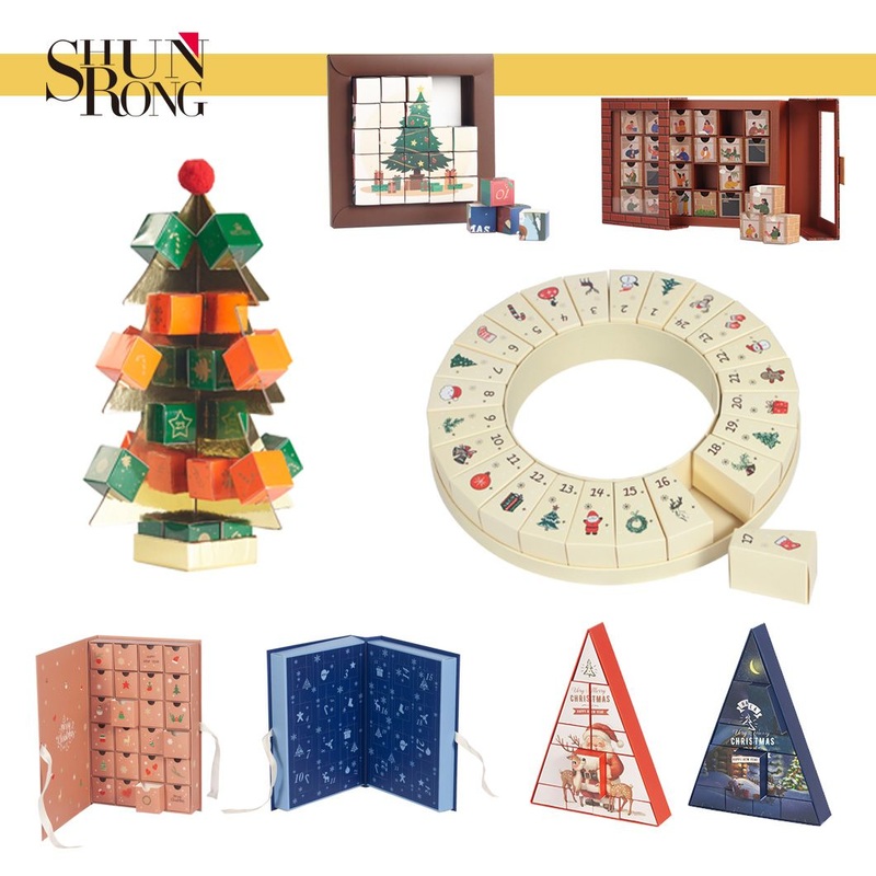 Wholesale Chocolate Candy Box for Creative Craft Packaging – Chocolate Box and Cake Box price