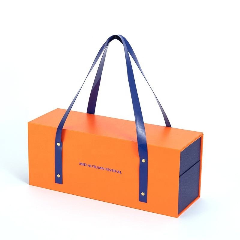 Cardboard Boxes Custom Logo Deluxe Wedding Valentines Gift Sturdy Paper Gift Box – Gift Box and Packing Box price