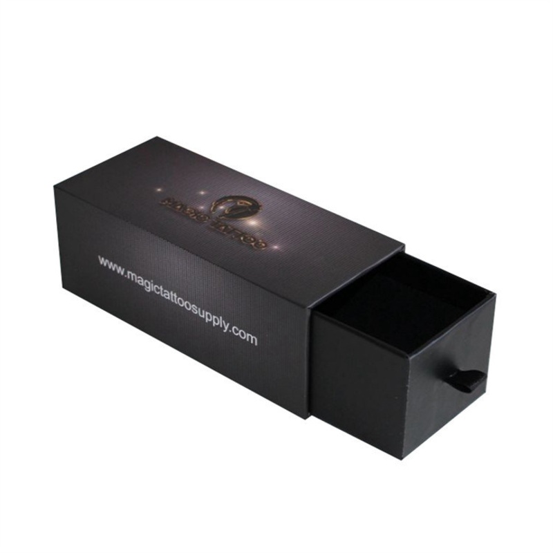 Custom Fashion Cardboard Paper Printing Gift Eyeglasses Case Packaging Box – Packaging Box and Paper Box price