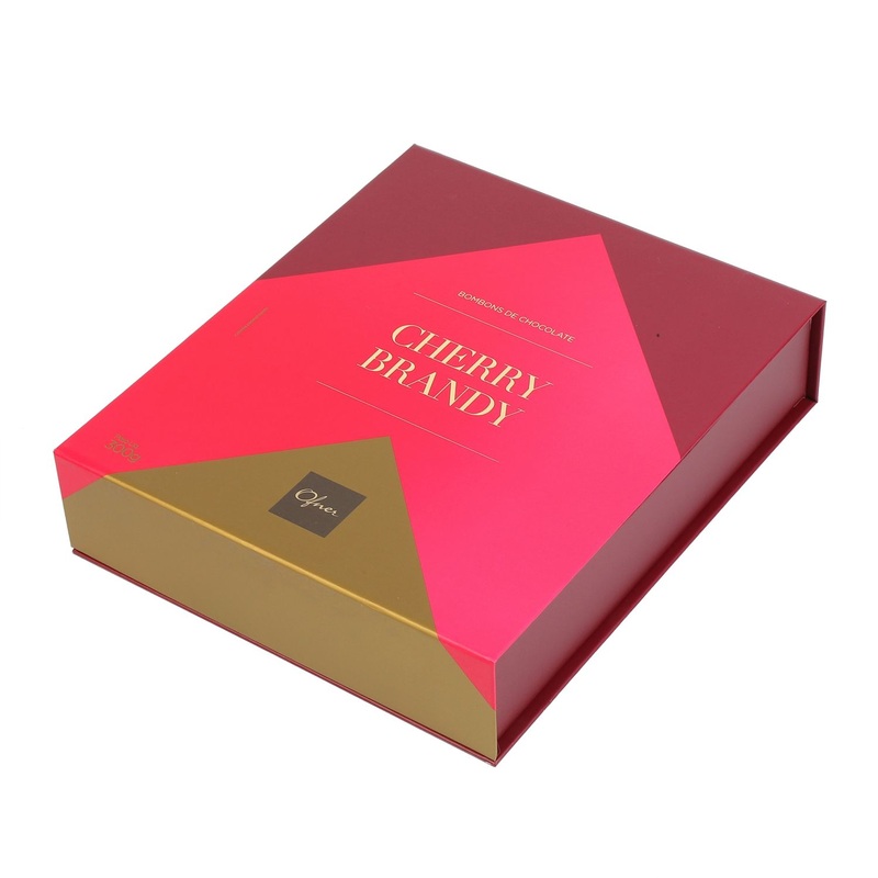 Custom Gift Paper Box Jewelry Box Carton Box Packing Box Cardboard Box Watch Box Makeup Box Perfume Box Shipping Box Shoe Box Corrugated Box Luxury Box – Design Food Packaging Box and Customizable Paper Packaging Box price