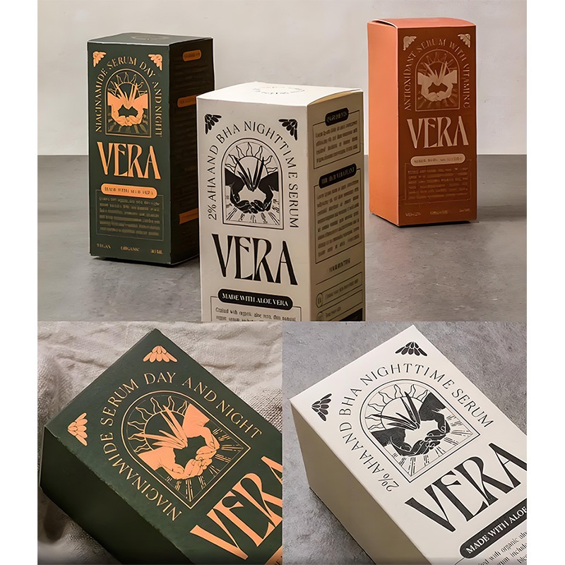 High-End Gift Box Packaging with Recycled Materials, Flip-Top Closure, and Exquisite Design Gift Box Packaging – Gift Box Packaging and Recycled Materials price