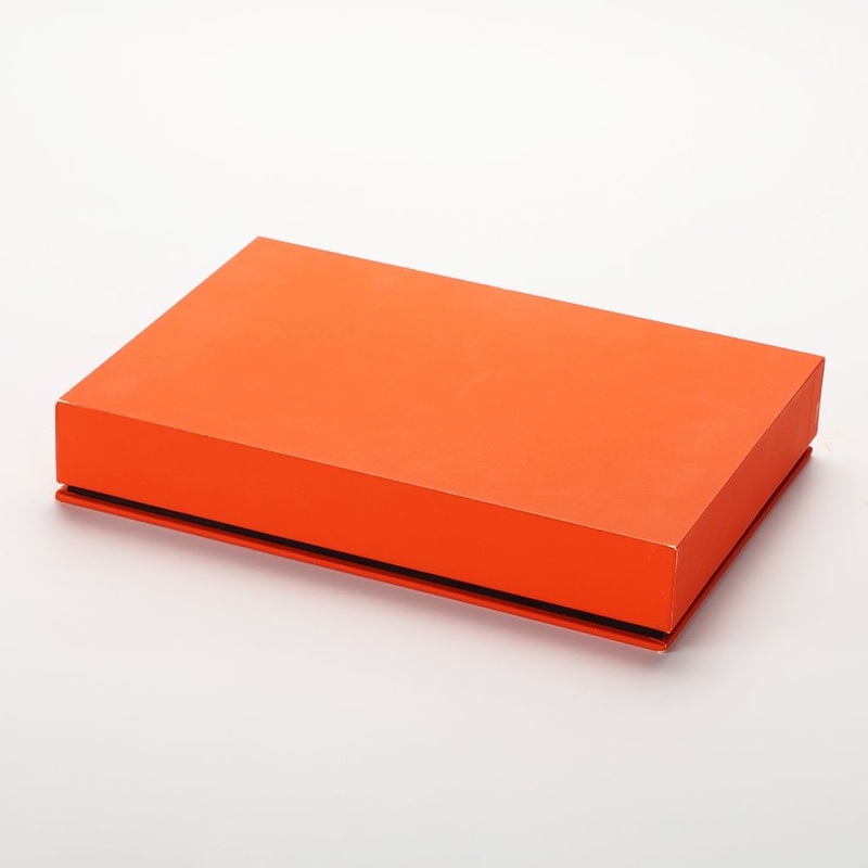 Packing Box Cardboard Paper Customized Carton Gift Drawer Box – Packing Box and Drawer Box price