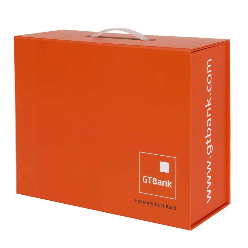 Top Quality Custom Cmyk Printing Paper Cardboard Foldable Box for Bank Gift – Paper Box and Gift Box price