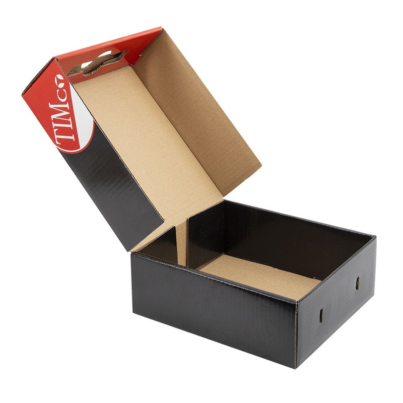 Wholesale Custom Printed Mailer Shipping Carton Paper Corrugated Box Foldable Postal Delivery Tuck End Corrugated Paper Box – Paper Box and Corrugated Paper Box price