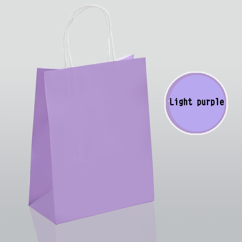 Wholesale Customized Luxury Printed Kraft Paper Packing Bag Shopping Bag Gift Bag Twisted Paper Handle – Arabic Perfume Essence and Sunglasses Box price